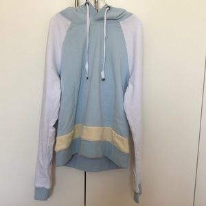 Women’s hoodie